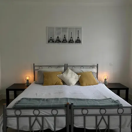 Rooms In Central London Exterior photo